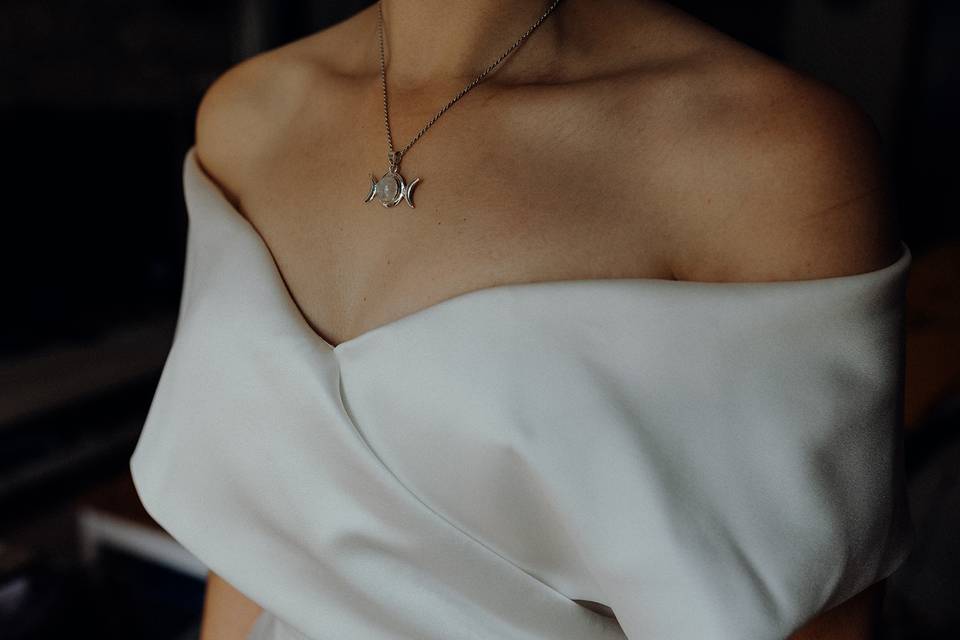 Detalhes