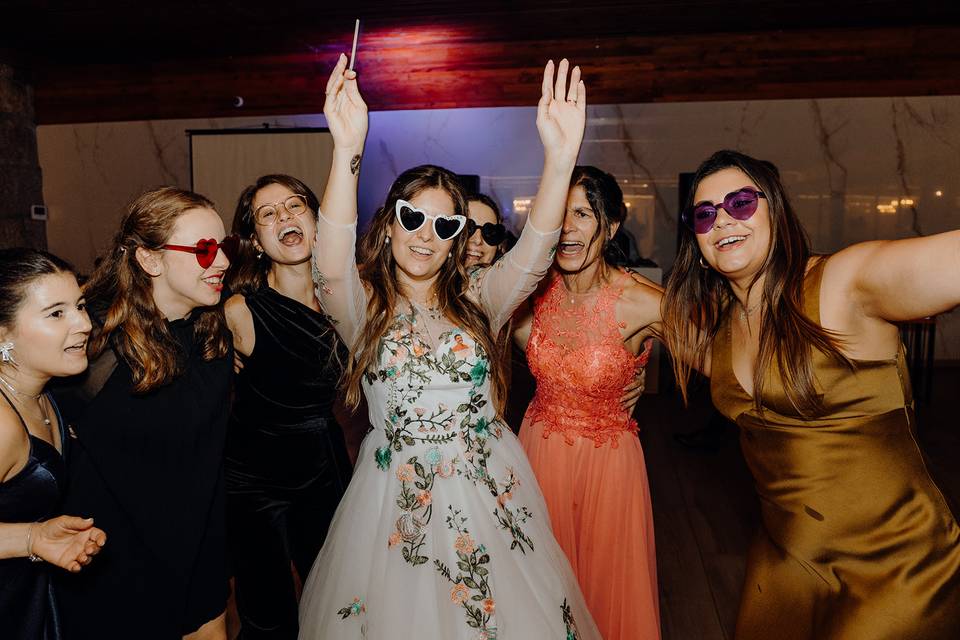 Festa