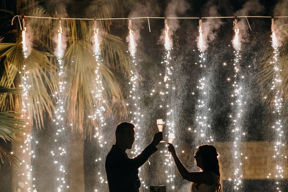 Celebração