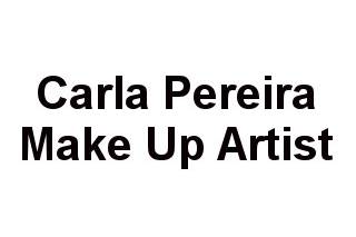 Carla Pereira Make Up Artist