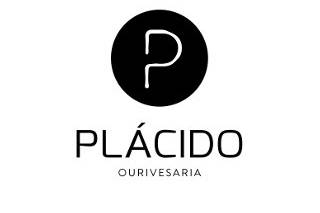 Ourivesaria Plácido