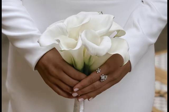 Inês Machado Beauty