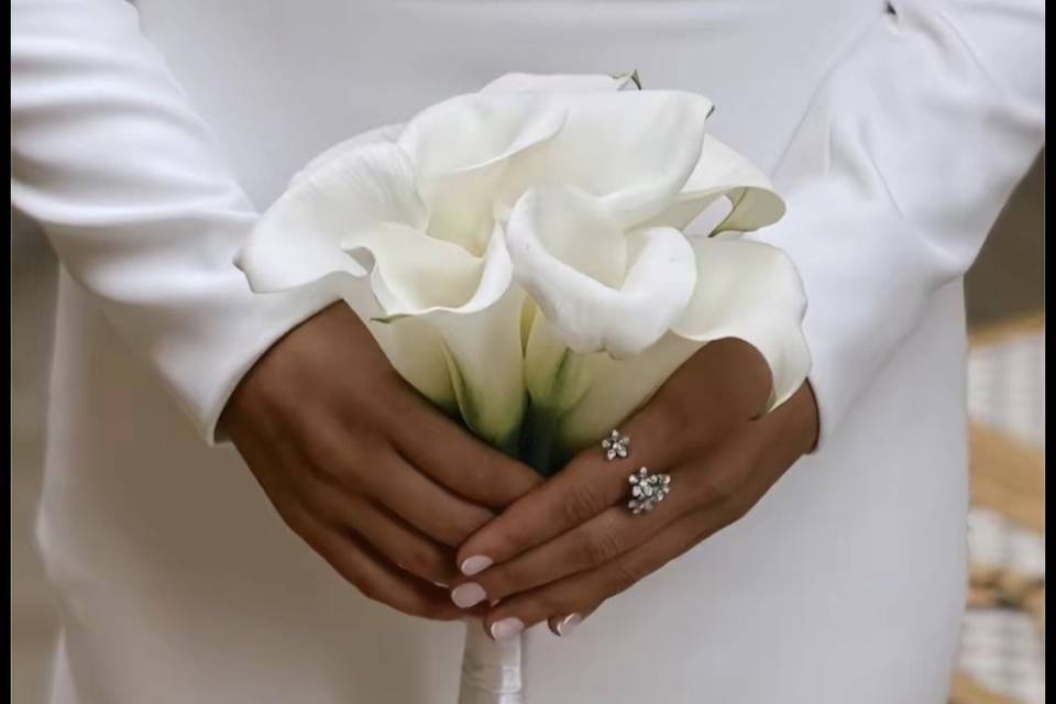 Inês Machado Beauty