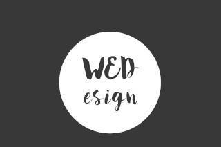 WEDesign