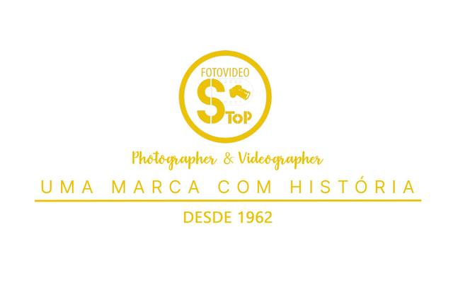 Foto Video Stop