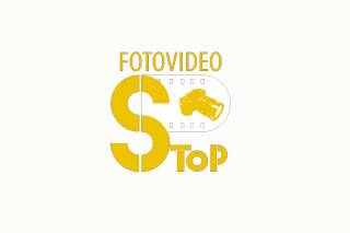 Foto Video Stop