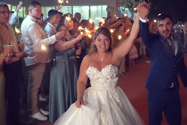 Wedding2u