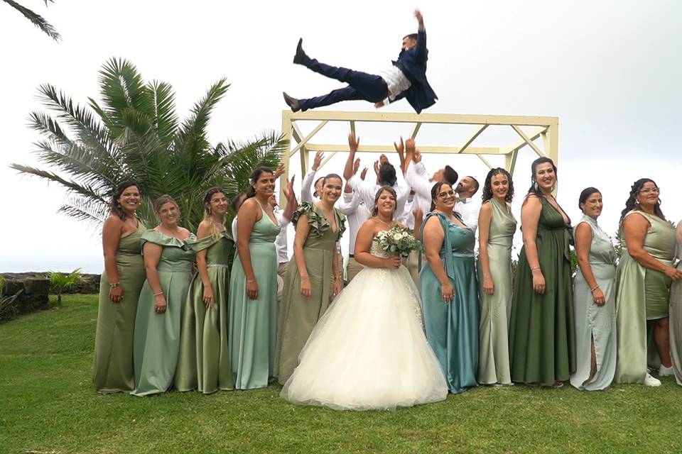 Diogo&Sara