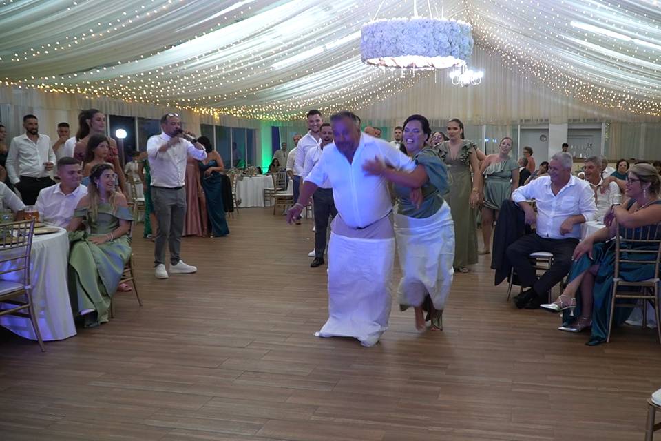 Diogo&Sara