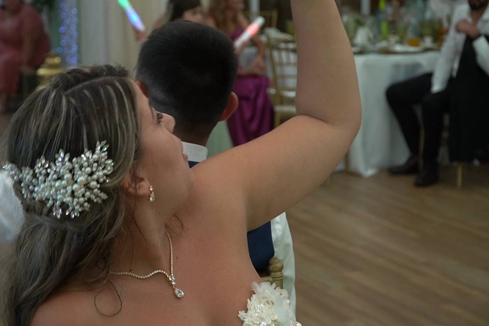 Diogo&Sara