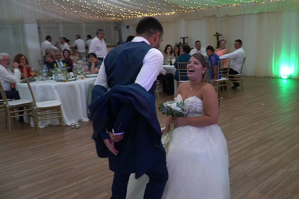 Diogo&Sara