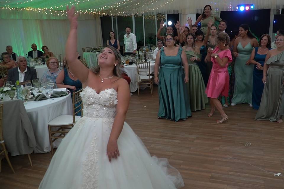 Diogo&Sara