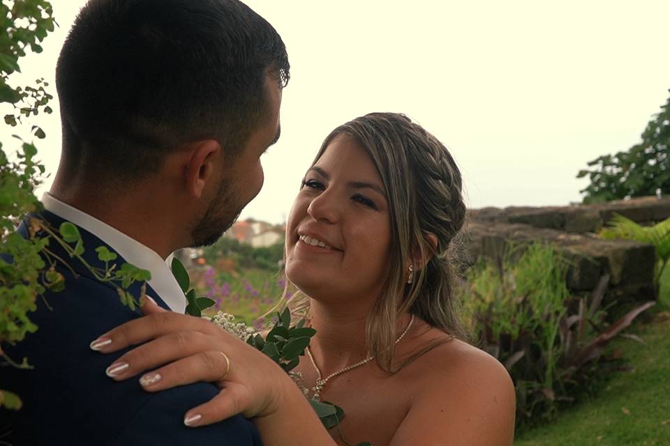 Diogo&Sara