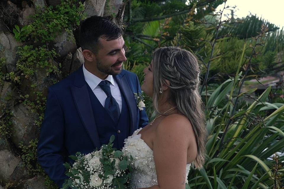 Diogo&Sara