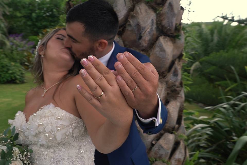 Diogo&Sara