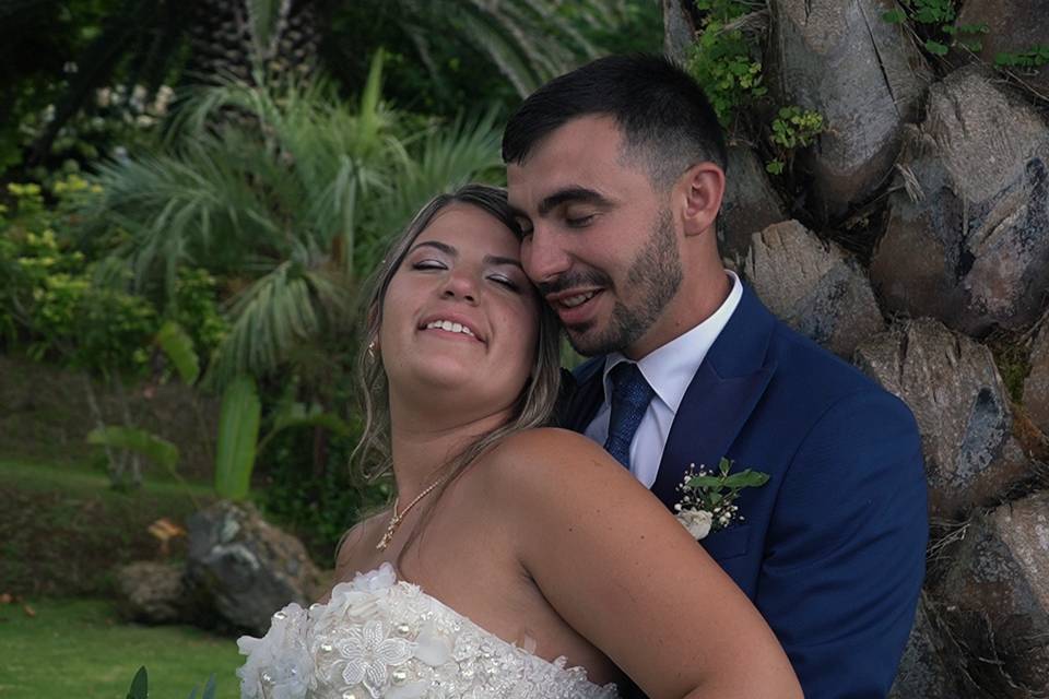 Diogo&Sara