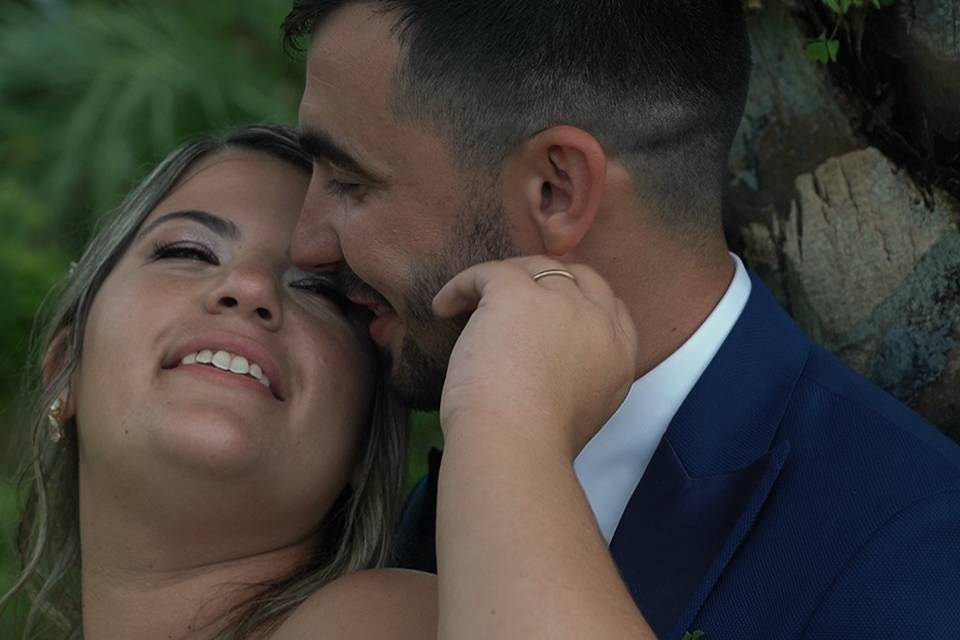Diogo&Sara