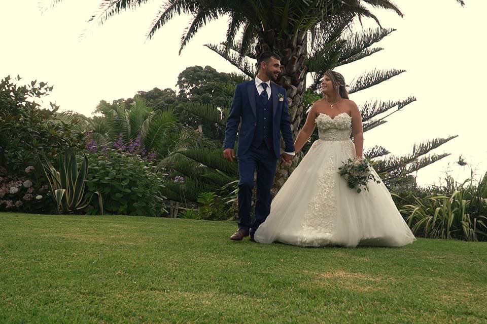 Diogo&Sara