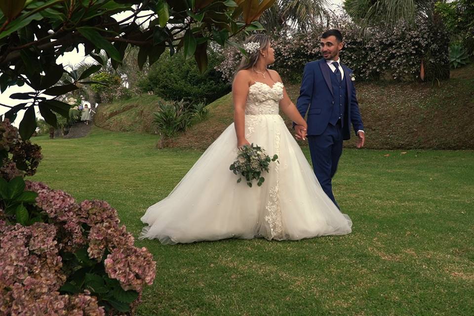Diogo&Sara