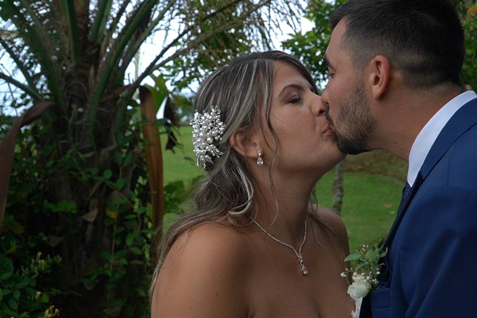 Diogo&Sara