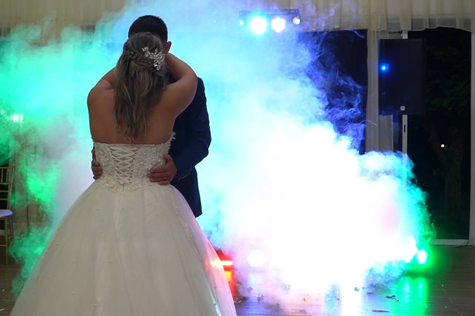 Diogo&Sara