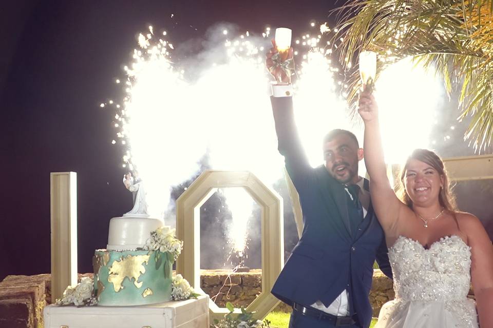 Diogo&Sara