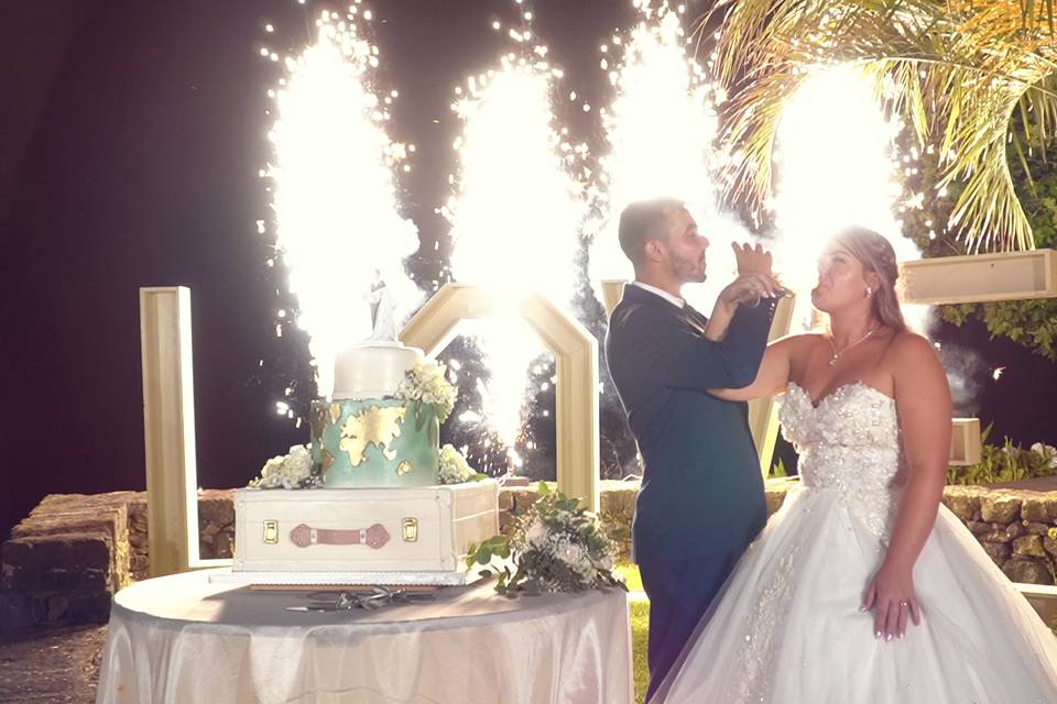 Diogo&Sara