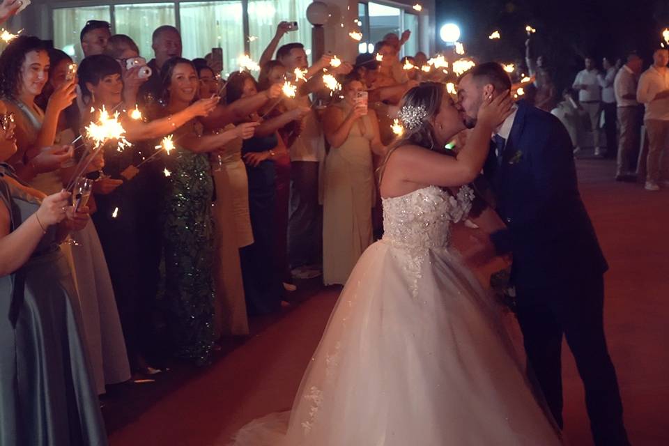 Diogo&Sara