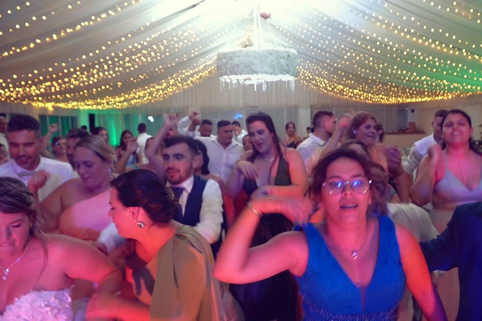 Diogo&Sara