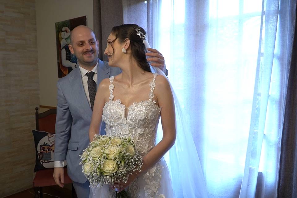 Alexandre&Júlia