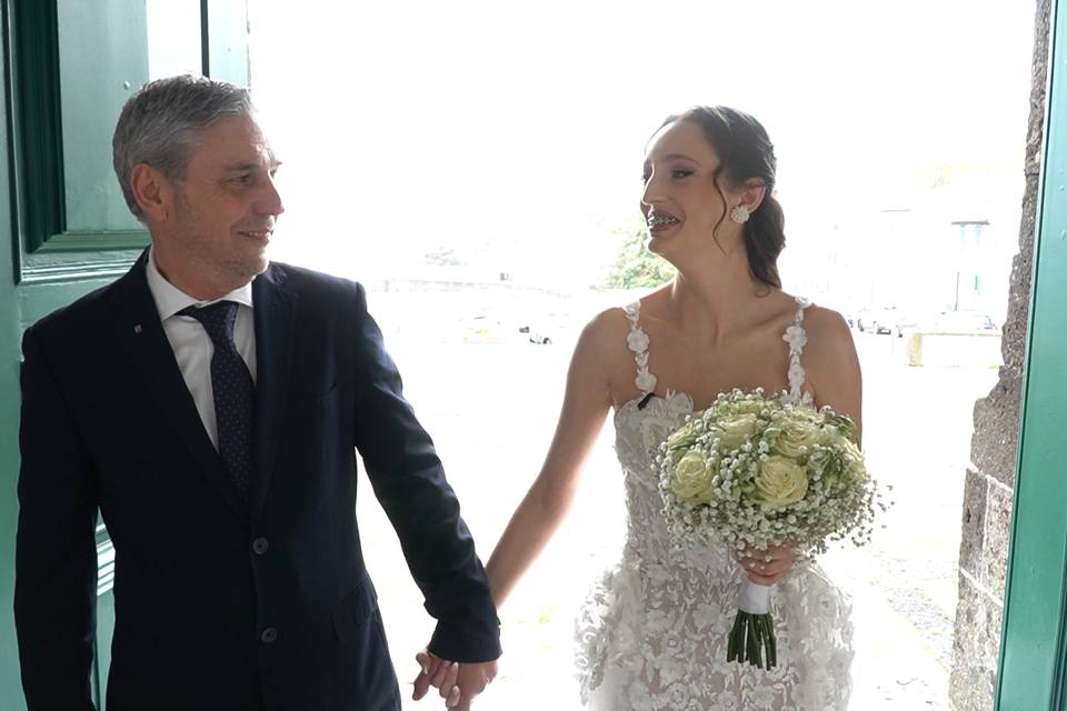 Alexandre&Júlia