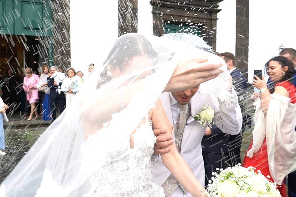 Alexandre&Júlia