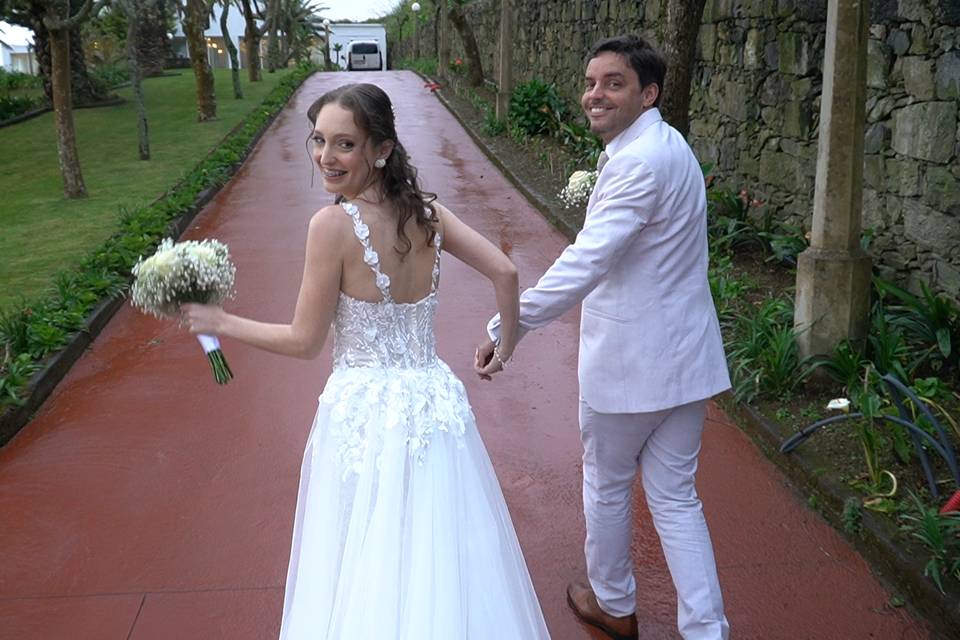 Alexandre&Júlia
