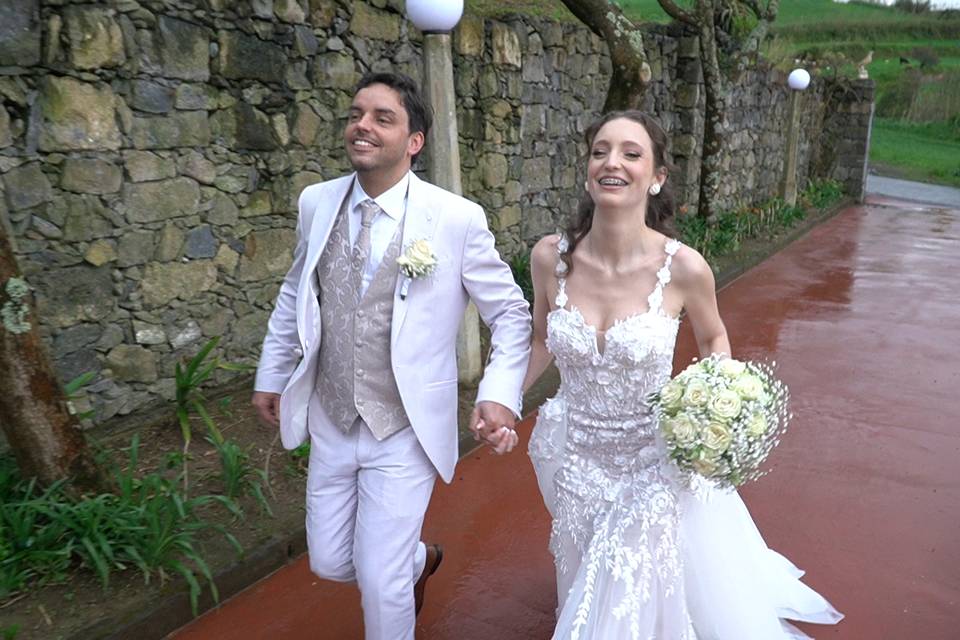 Alexandre&Júlia