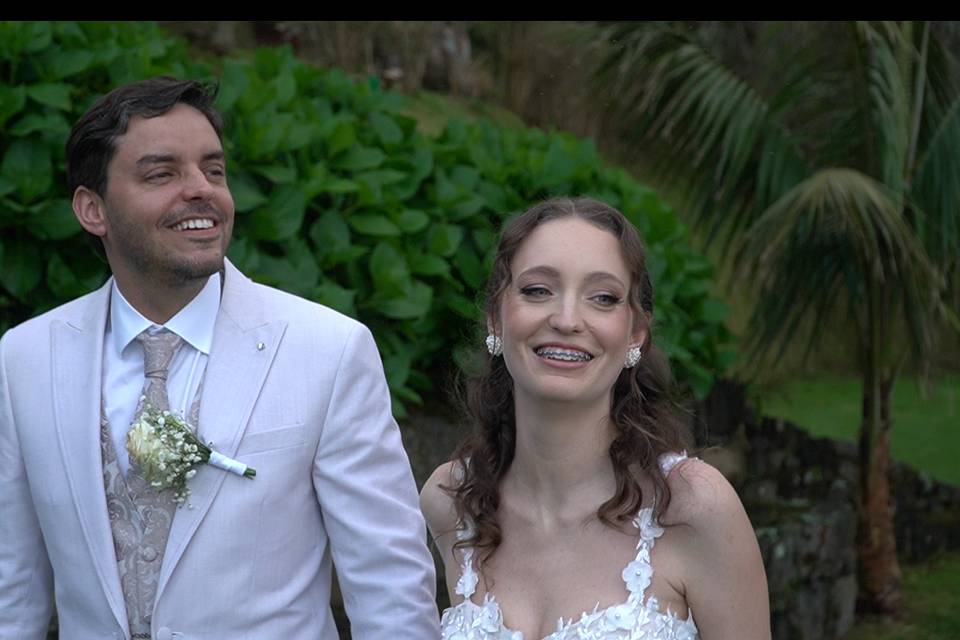 Alexandre&Júlia