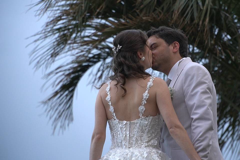 Alexandre&Júlia