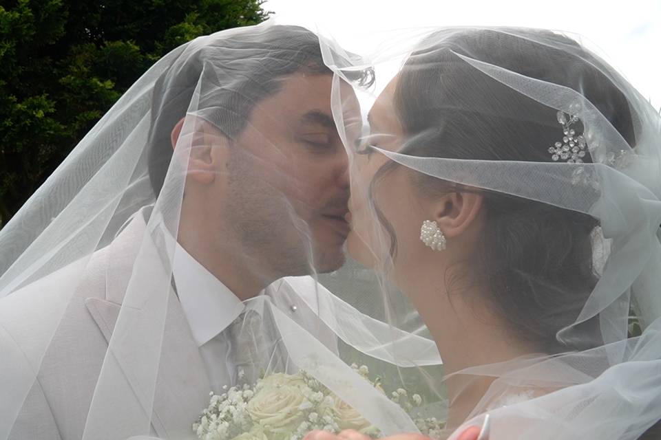 Alexandre&Júlia