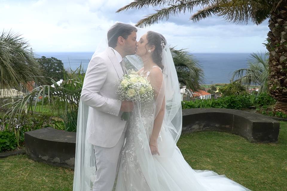 Alexandre&Júlia