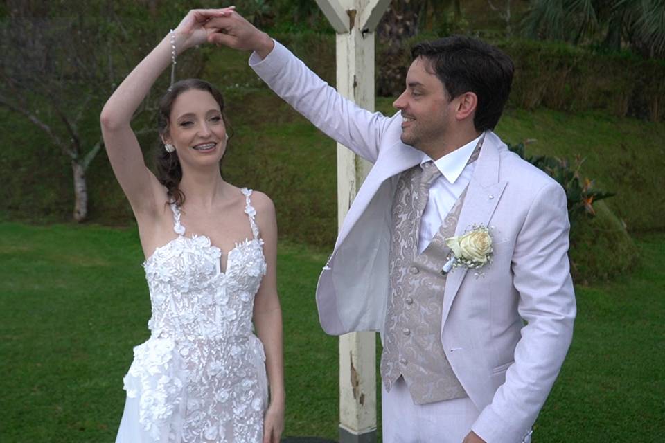 Alexandre&Júlia