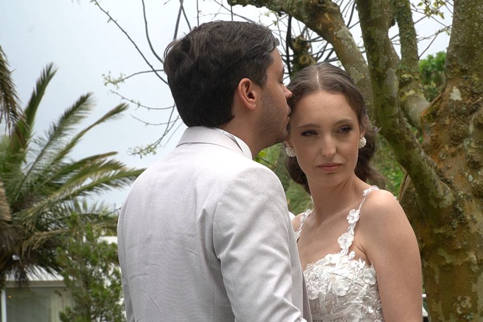 Alexandre&Júlia