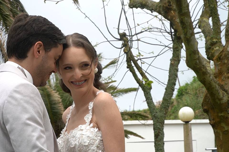 Alexandre&Júlia