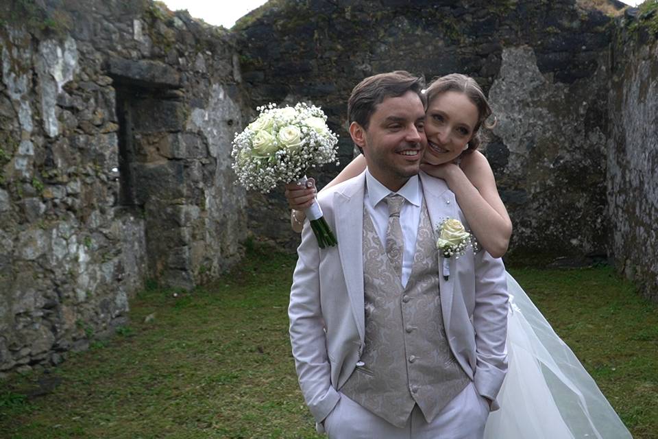 Alexandre&Júlia