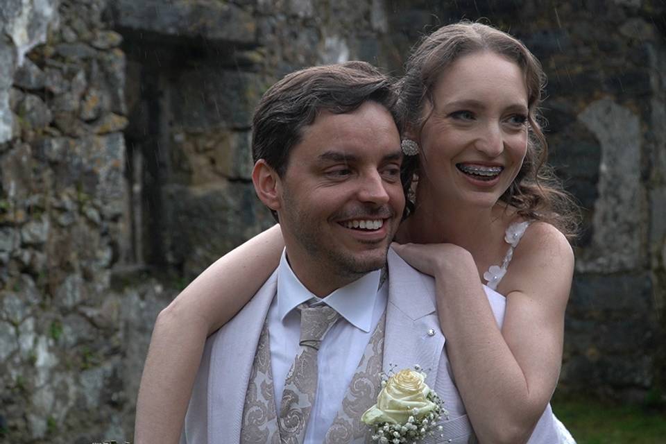 Alexandre&Júlia