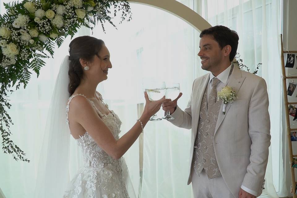 Alexandre&Júlia