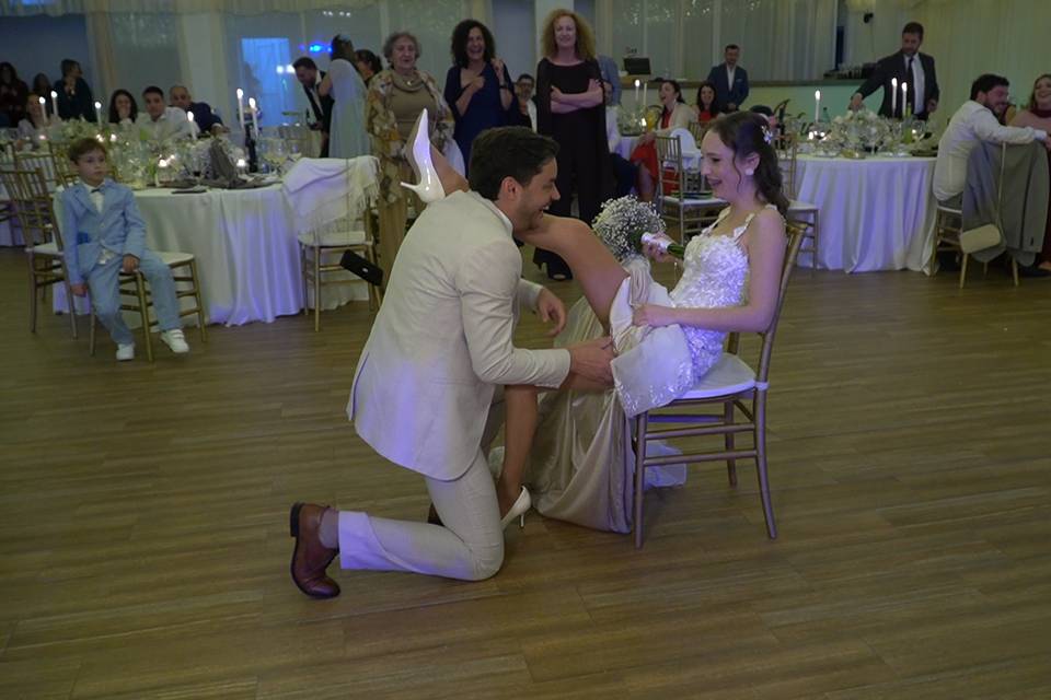 Alexandre&Júlia