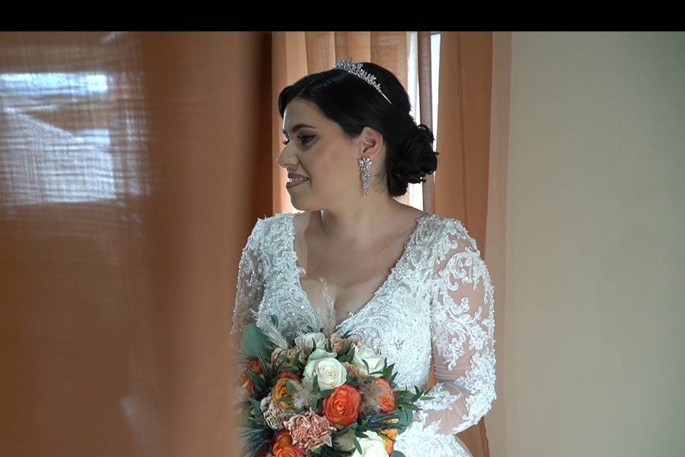 Tiago&Sara