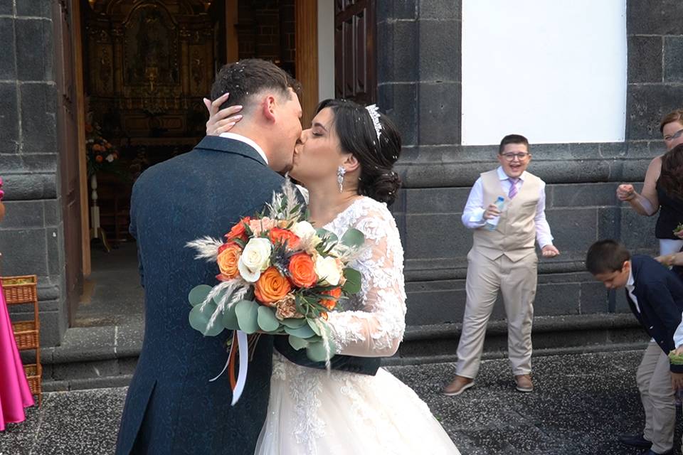 Tiago&Sara