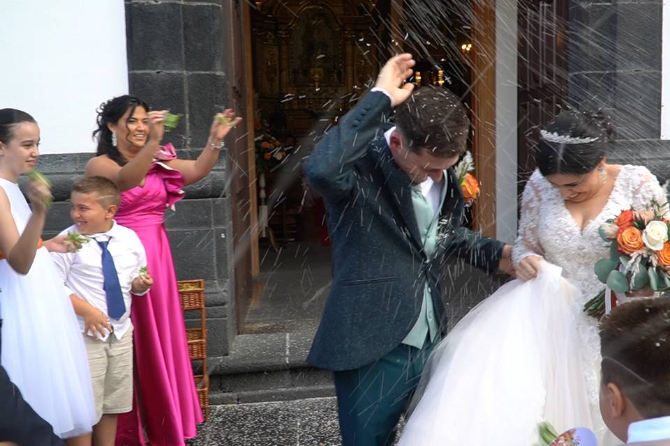 Tiago&Sara