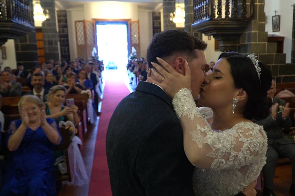 Tiago&Sara