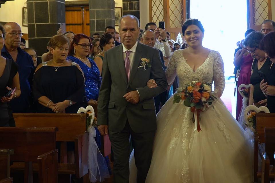 Tiago&Sara